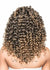 CB3X03 Deep Twist | T1B/27 | Mane Concept UK